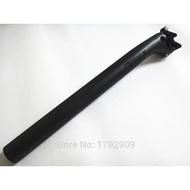 Ketibaan Terbaru Basikal Gunung Jalan Seterusnya Matt Ud Gentian Karbon Penuh Basikal Seatpost Mtb 2