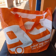 beg 99 Speedmart Original