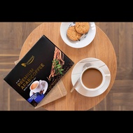 Premium Arabi Coffee with Tongkat Ali