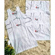 ♞Kentucky Sando kids 100% cotton