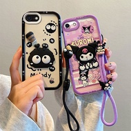 casing vivo y67 v5 v5s y66 Cute 3D doll phone case for vivo y66 case vivo y67 v5 v5s case