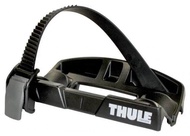 สายรัดล้อ Thule 598 ProRide Wheel Holder Bike Carrier + Strap - Spares ตรงรุ่น