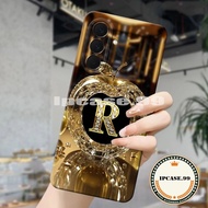 Casing Samsung A57 5G A37 5G A17 5G A16 5G A06 A73 5G A18 A53 5G A26 5G A56 5G - Silicone Tpu Kesing