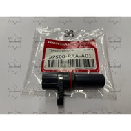 Crankshaft Position Sensor/Timing Sensor 3 Pin (37500-RAA-A01) HONDA