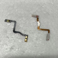 oppo A98 5G On-Off Switch Button A98 5G