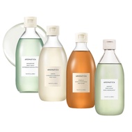 AROMATICA Body Wash 300ML