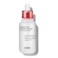 AC Collection Blemish Spot Clearing Serum, 40ml / 1.35 fl.oz | Centella, Niacinamide, EGF Serum | An