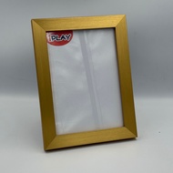 Minimalist Photo Frame With 1" Edge A4 2x3 3x4 4x6 5x7 6x8 A5 7x10 8x12 Inches 02/Rim 1 There Is A M