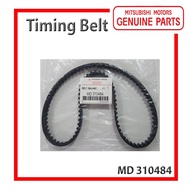 Mitsubishi Timing Belt For MITSUBISHI 4D55/56 NEW 99T  (MD 310484)