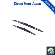 Spoon Sports Wiper Blade for Honda Civic FK8/FK7/FC1 76620-FKA-000 [Direct from Japan]