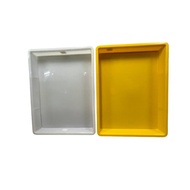 Century Cake Tray / Bakery Tray / Bread Tray Baking Tray 6904