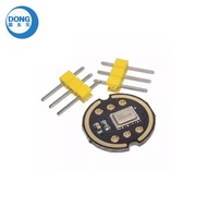 Omnidirectional Microphone Module I2S Interface INMP441 MEMS for ESP32 Micro-Controller