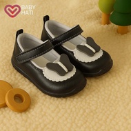 Butterfly Baby Girl Shoes 1-3 Years Old Cute Toddler Shoes Cute Baby Girl Shoes/ Cute Baby Girl Shoe