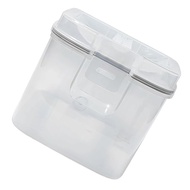 ⭐Ready Stock⭐Replacement Clean Water Tank For Mova For P50 Pro Ultra/  For Mova V50 Ultra