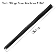 Hinge Clutch Cover Case Macbook A1466 partmac27