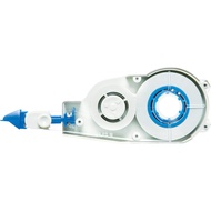 Tombow Pencil Correction Tape MONO Mono CX Cartridge 6mm Refill for CT-CX6 CT-CR6 Brand-New legit  a