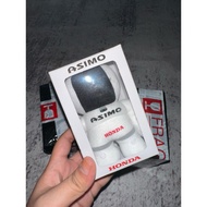 HONDA ASIMO ORI THAI