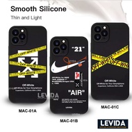Samsung A8 Plus Case Samsung S24 FE Samsung S24 Samsung S24 Plus Samsung S24 Ultra Samsung A04E MAC0