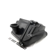 YAMAHA Y125 Y125Z Y125ZR 125Z 125ZR AIR CLEANER CASE BOX AIR FILTER BOX COMPLETE ASSY AIR CLEANER BO