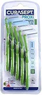 CURASEPT Proxi Angel P17 VE/GR
