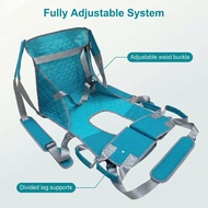 Patient Wheelchair Lift Transfer Sling Stair Slide Board Chair Bed Car Bathroom，Wheelchair Transfer 