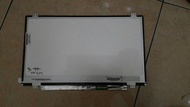 LED LCD Laptop HP 14-bw 14-bw015 hp 14-bw017au hp 14-bw501au hp 240 G6