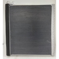 HONDA ACCORD 2014-2018 COOLING COIL