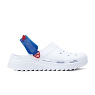 SKECHERS - FOAMIES SURGE 男裝涼鞋