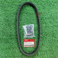 HONDA ICON TIMING BELT ORIGINAL