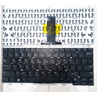 Bàn phím laptop Dell Latitude E7450 E5450 E7470 E5470 E5490 E7480 E7490 - Bảo hành đổi mới