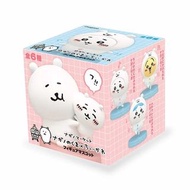 Joke Bear x Chiikawa 小擺設 確認款 兔兔 Usagi