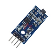 Hall 3144 magnetic field sensor Module