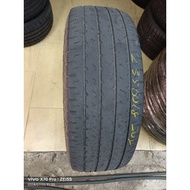 Second Tyre 235/60/18 toyo r45 rm50/pcs 2020 year