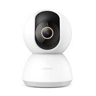 Xiaomi Smart Camera C300 - Official Warranty