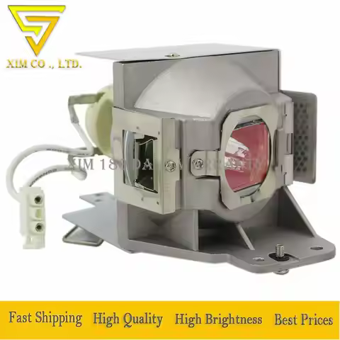 projector Lamp RLC-079 5J.J9E05.001 MC.JFZ11.001 for VIEWSONIC PJD7820HD PJD7822HDL for BenQ W1400 W