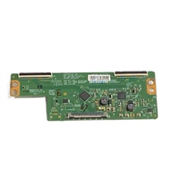 T-con board For LED TV Haier LE50B7000