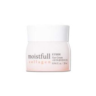 [Etude House] Moistfull Collagen Eye Cream 28ml