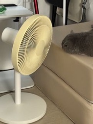小米智能風扇