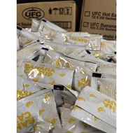 UFC Banana Ketchup Sachet 10g