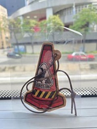 絕區零 zzz 邦布 掛牌 快閃店