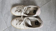 Veja Esplar Sneakers