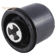 1J0501541C Trailing Arm Bush Support Replacement Parts Accessories for Volkswagen Audi Skoda SEAT Jetta