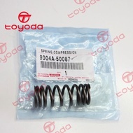 9004a-50087/ PER VALVE/ AVANZA 2006-2015/ TOYOTA