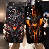 casing for OPPO A5 A5X A5I PRO A7 A5S A9 A12 A11K 5G 2025 CPH2735 CPH2725 CPH2711 CPH2695 CPH2755 CP