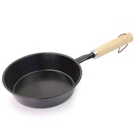 H-L Store Teflon Pan Mini 15 CM Model