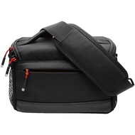 Canon EOS Camera Bag