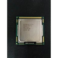 (USED) Intel Core I5-760