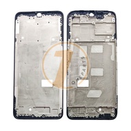 OPPO A59 5G A59 2023 LCD HOLDER BEZZEL FRAME