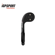 Igpsport Barfly outfront bike mount M80