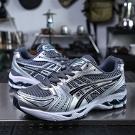 GEL-KAYANO 14 Series Running Shoes,Lightweight,Shock Absorption Sneakers for men and women 5IL4